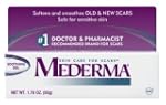 Mederma Gel pour les cicatrices / Med...