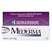 Mederma Skin Care for Scars, 1.76 oz (50 g)