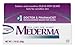 Mederma Skin Care for Scars, 1.76 oz (50 g)