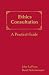 Books : Ethics Consultation: 1st (First) Edition