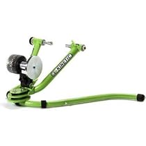 Kinetic Rock 'n Roll Trainer with PRO Resistance Unit
