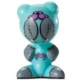 Funkeys Webley - Light Blue #59476