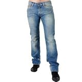 Kaporal 5 - Jeans Kaporal Indiana Coyot