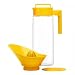 66oz Flash Chill Lemonade Jug