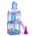 Barbie & The Diamond Castle Playset