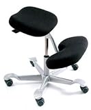 HAG Balans kneeling chair