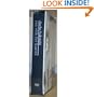 Run With the Hunted: A Charles Bukowski Reader (Limited Edition)