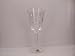 Kitchen & Housewares : Waterford Crystal Lismore Goblet