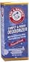 Arm & Hammer 42.6oz Container Carpet/room Deodorizer