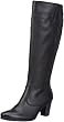 Gabor Shoes Comfort 5659857 Damen Fashion Stiefel