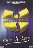 Wu-Tang - Wu 4 Life (DVD)