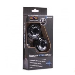 review Top Dawg 