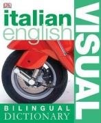 Italian-English Visual Bilingual Dictionary (DK Bilingual Dictionaries) (Italian and English Edition)