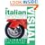 Italian-English Visual Bilingual Dictionary (DK Bilingual Dictionaries)