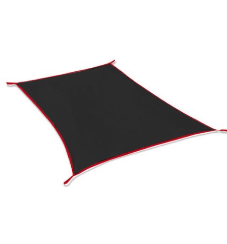 Eureka Timberline SQ 6 Polyester Footprint
