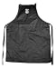 Glock Apparel Perfection Apron Black
