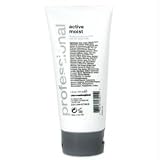 Dermalogica Active Moist Salon Size 6 oz