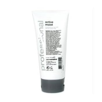 Set A Shopping Price Drop Alert For Dermalogica Active Moist Salon Size 6 oz