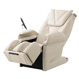 フジ医療器 マッサージチェアCYBER-RELAX（サイバーリラックス） AS-740CSの画像