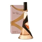 Reb'L Fleur by Rihanna, 3.4 Ounce