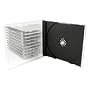 CD H�lle, H�llen Jewel Case Single f�r 1 Disc, Tra&hellip von HOC24