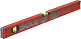 Scheyer Alu-Wasserwaage BIG x 50