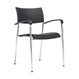 OTG1210 Stack Chair