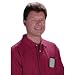 Angel Sales PSA 8000 Personal Sound Amplifier