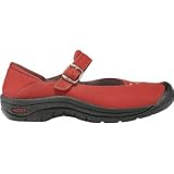 Buy KEEN Sydney II Shoe - Women's