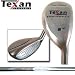 Texan Classics LADYUtility Hybrid Iron-Wood Golf Club