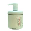 Sebastian Penetraitt - Masque (16.9 oz)