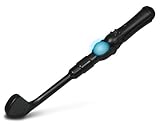 PlayStation Move Golf Club