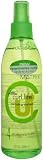 Matrix Curl.Life Defining System All Day Reactivator 8.5 oz