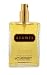 Aramis By Aramis For Men. Eau De Toilette Spray 3.4 Ounce Tester