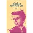 Dettagli prodotto