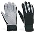 Scuba Diving 2mm Glove Medium