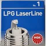 Produkt-Bild: NGK LPG1
