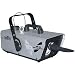 Chauvet Mini Snow Machine SM-80