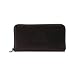 (ヘクティク)HECTIC BMF Leather Wallet