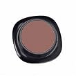 Fantasea Shading Tint Cinnamon Spice