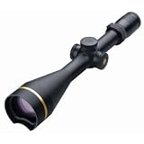Leupold Vx-7L 4.5-18X56Lr St Fdpx
