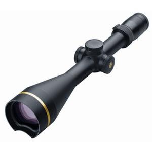 Leupold Vx-7L 4.5-18X56Lr St B&C
