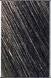 Goldwell Topchic Color 7NA 8.6 oz.