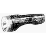 Find MeTM Flashlight With LED Locator by Energizer