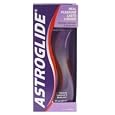 Astroglide Personal Lubricant - 5 oz 4-Pack