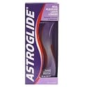 Astroglide Personal Lubricant - 5 oz 4-Pack