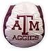 Bean Bag Texas Aggies