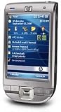 31jttzKXo7L. SL160  HP iPAQ 111 Classic Handheld (FA979AA#ABA) (110 Series)