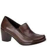 Eastland Ladies Mrs Peacock Slip-On by Eastland