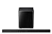 Samsung HW-F550 2.1-Channel 310 Watt Soundbar (Black)